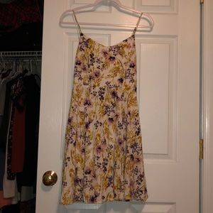 Old Navy Dress